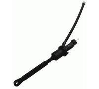 Maître-cylindre d'embrayage 6284 600 730 SACHS pour CITROËN C3 I