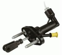 Cylindre émetteur, embrayage SACHS 6284 600 742
