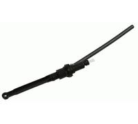 Sachs Cylindre émetteur d'embrayage 6284 600 743 pour Peugeot 207 (WA_, WC_) 2006-2015