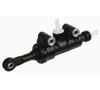 Sachs Maître-cylindre d'embrayage 6284 600 745 pour Porsche 911 (997) 2004-2013