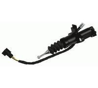 Maître-cylindre d'embrayage 6284 600 746 SACHS pour VW TRANSPORTER T5 Fourgon