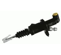 Maître-cylindre d'embrayage 6284 600 769 SACHS pour VW MULTIVAN T5 MULTIVAN T6