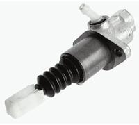 Maître-cylindre d'embrayage 6284 600 770 SACHS pour VW SEAT