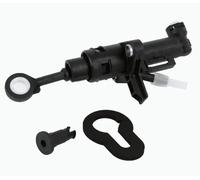 SACHS 6284 600 775 Cylindre Émetteur D'Embrayage pour Volkswagen Polo VI (AW1, BZ1, AE1) 2017 - et autres véhicules