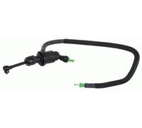 Sachs Cylindre émetteur d'embrayage 6284 600 778 pour Nissan JUKE (F15) 2010