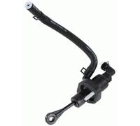 Sachs Cylindre émetteur d'embrayage 6284 600 780 pour Kia Venga (YN) 2010 - et autres véhicules