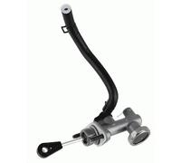 Sachs Émetteur d'embrayage 6284 600 781