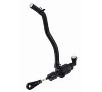 Sachs Émetteur d'embrayage 6284 600 782 pour Kia Sportage SUV (SL) 2009