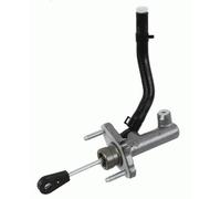 Sachs Cylindre émetteur d'embrayage 6284 600 791 pour Hyundai i20 I (PB, PBT) 2008