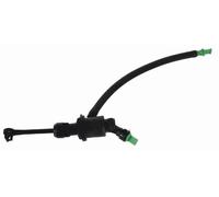 Maître-cylindre d'embrayage 6284 600 794 SACHS pour RENAULT KANGOO Express