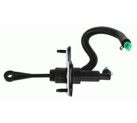 Sachs Cylindre émetteur d'embrayage 6284 600 795 pour Kia RIO III (UB) 2011-2017 et autres véhicules