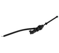 SACHS 6284 600 869 Cylindre émetteur, embrayage pour FORD,FORD AUSTRALIA