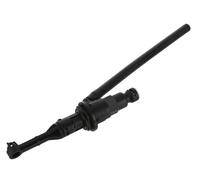 Sachs Émetteur d'embrayage 6284 600 623