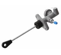 SACHS 6284 600 873 Cylindre émetteur d'embrayage