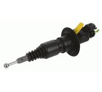 Sachs Cylindre émetteur d'embrayage 6284 600 874 pour Peugeot 308 II 2013-2021