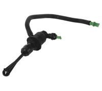 Sachs Cylindre émetteur d'embrayage 6284 600 875 pour Nissan DUALIS I (J10, NJ10, JJ10E) 2006-2014