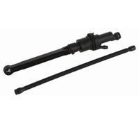 Maître-cylindre d'embrayage 6284 600 882 SACHS pour CITROËN PEUGEOT