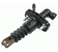 Maître-cylindre d'embrayage 6284 605 001 SACHS pour SUZUKI GRAND VITARA II