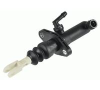 Maître-cylindre d'embrayage 6284 605 010 SACHS pour VOLVO S40 I V40 Break