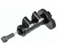 SACHS 6284 605 024 Cylindre émetteur d'embrayage