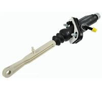 Maître-cylindre d'embrayage 6284 605 031 SACHS pour VOLVO S60 I S80 I V70 II