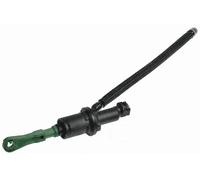 Sachs Cylindre émetteur d'embrayage 6284 605 040 pour Citroen C5 III (RD_) 2008