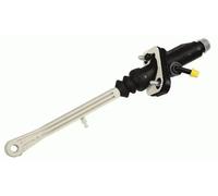 Émetteur d'embrayage SACHS 6284 605 043