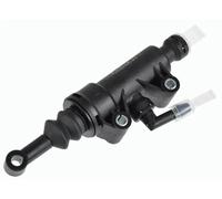 Maître-cylindre d'embrayage 6284 605 046 SACHS pour MERCEDES-BENZ CLASSE E