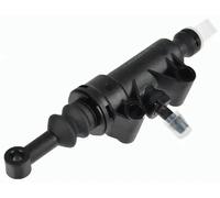 Maître-cylindre d'embrayage 6284 605 047 SACHS pour MERCEDES-BENZ CLASSE A