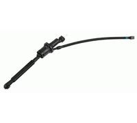 SACHS 6284 605 049 Cylindre émetteur d'embrayage