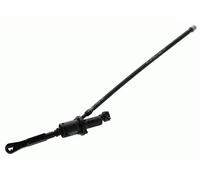 Sachs Cylindre émetteur d'embrayage 6284 605 051 – pour Citroën Berlingo (B9) 2008