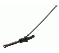 Sachs Cylindre émetteur d'embrayage 6284 605 061 pour Peugeot 3008 Monospace 2009-2017