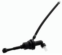 Sachs Cylindre émetteur d'embrayage 6284 605 067 pour Peugeot 607 (9D, 9U) 2000