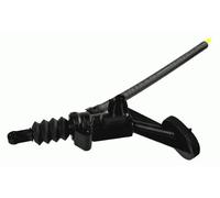 Maître-cylindre d'embrayage 6284 605 069 SACHS pour FORD TRANSIT Autobus/Autocar