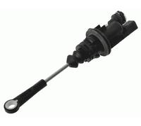 Maître-cylindre d'embrayage 6284 605 072 SACHS pour AUDI A4 B8 A4 B8 Avant A4 B9