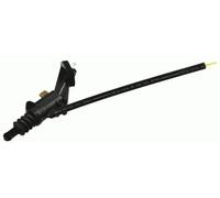 Émetteur d'embrayage SACHS 6284 605 073