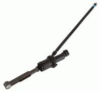 Maître-cylindre d'embrayage 6284 605 080 SACHS pour CITROËN PEUGEOT