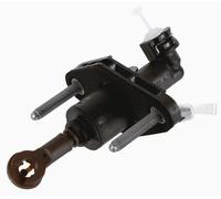 SACHS 6284 605 085 Cylindre émetteur d'embrayage