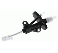 Sachs Cylindre émetteur d'embrayage 6284 605 087 pour Opel Meriva B (S10) 2010-2017