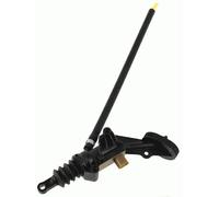 SACHS 6284 605 088 Cylindre émetteur d'embrayage