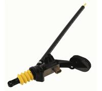 SACHS Cylindre émetteur d'embrayage 6284 605 091