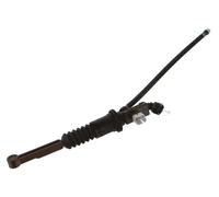 Maître-cylindre d'embrayage 6284 605 093 SACHS pour CITROËN PEUGEOT DS