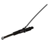 Sachs Émetteur d'embrayage 6284 605 095