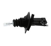 Sachs Cylindre émetteur d'embrayage 6284 605 096 pour Ford Transit Connect V408 2013