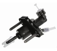 Maître-cylindre d'embrayage 6284 605 104 SACHS pour SUZUKI SX4 S-CROSS VITARA
