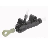 Sachs Cylindre émetteur d'embrayage 6284 605 106 pour BMW X3 (F25) 2010-2017 et autres véhicules