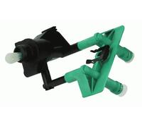 Sachs Cylindre émetteur d'embrayage 6284 654 003 pour Ford Focus Clipper/Break (DNW) 1999-2007