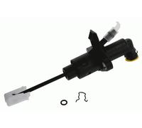 Sachs Émetteur d'embrayage 6284 654 007 – Compatible Volkswagen Polo 2001–2014