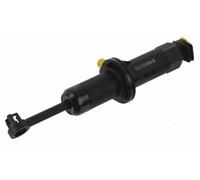 Sachs Cylindre émetteur d'embrayage 6284 654 008 pour Renault Clio MK II (BB_, CB_) 1998-2016