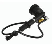Sachs Maître-cylindre d'embrayage 6284 654 010 pour Land Rover Freelander I